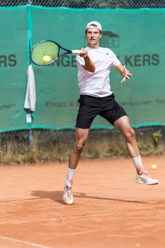 Bild 447 - TVSH Cup